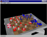 [Sir Bombalot - скриншот №4]