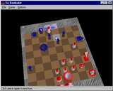 [Sir Bombalot - скриншот №7]