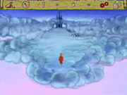 Сказки на бересте: Хождение за тридевять земель