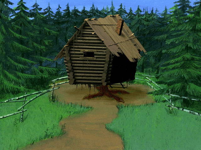 баба яга за тридевять земель. игры за тридевять земель. баба яга медиахауз игры. баба яга за тридевять земель. сказки на бересте: хождение за тридевять земель.