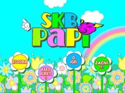 SKB Papi