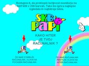 SKB Papi