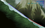 Ski Jump International 3