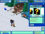 Ski Resort Tycoon