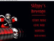 Skippy's Revenge