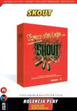 [Skout - обложка №2]