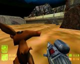 [Skout - скриншот №1]