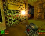 [Skout - скриншот №3]