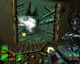 [Skout - скриншот №4]