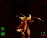 [Skout - скриншот №5]