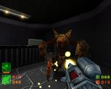 [Skout - скриншот №12]