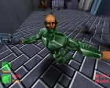 [Skout - скриншот №14]