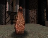 [Skout - скриншот №15]