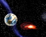 [Skout - скриншот №16]