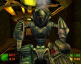 [Skout - скриншот №18]