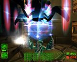 [Skout - скриншот №21]