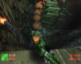 [Скриншот: Skout]