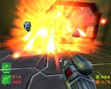 [Skout - скриншот №25]