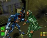 [Skout - скриншот №26]