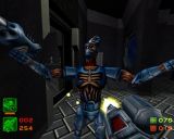 [Skout - скриншот №28]