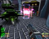 [Skout - скриншот №30]