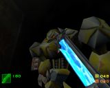 [Skout - скриншот №32]