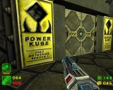 [Skout - скриншот №34]