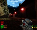 [Skout - скриншот №36]