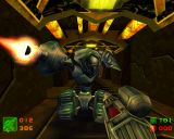 [Skout - скриншот №38]