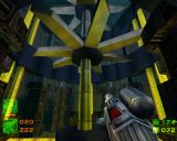 [Skout - скриншот №39]