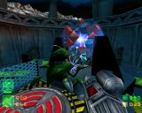 [Skout - скриншот №40]