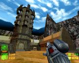 [Skout - скриншот №41]