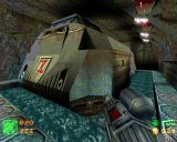 [Skout - скриншот №43]