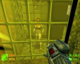 [Skout - скриншот №44]