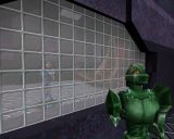 [Skout - скриншот №45]