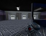 [Skout - скриншот №47]