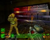 [Skout - скриншот №48]