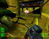 [Skout - скриншот №49]