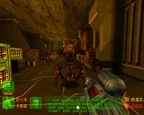 [Skout - скриншот №50]