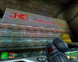 [Skout - скриншот №51]