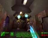 [Skout - скриншот №52]