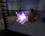 [Skout - скриншот №55]