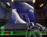 [Skout - скриншот №56]