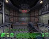 [Skout - скриншот №57]