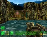 [Skout - скриншот №58]