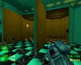 [Skout - скриншот №61]