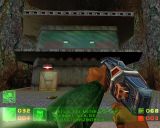 [Skout - скриншот №63]