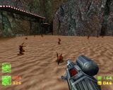 [Skout - скриншот №64]