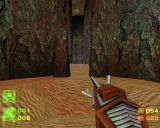 [Skout - скриншот №65]