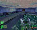 [Skout - скриншот №66]